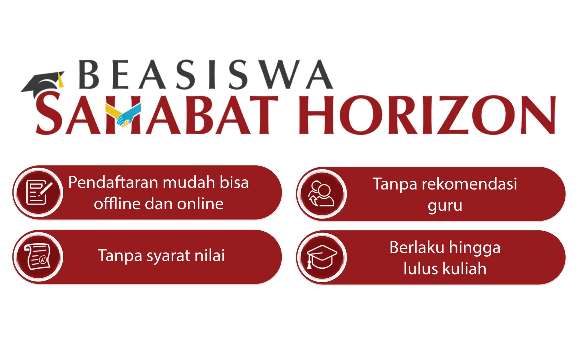 Benefit BSH Benefit BSH