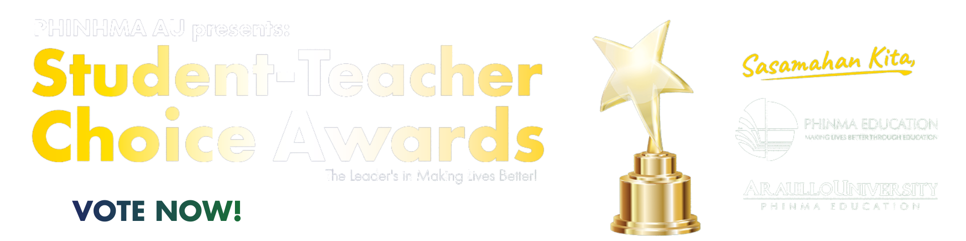 Earth Science Google Form Header (1)