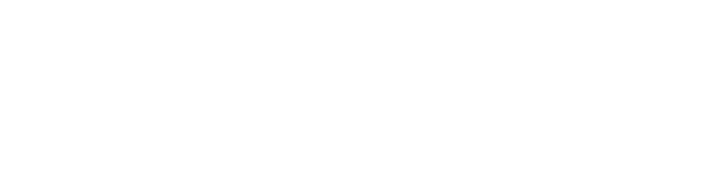 Hawak Kamay Scholarship Qualifiers (1)