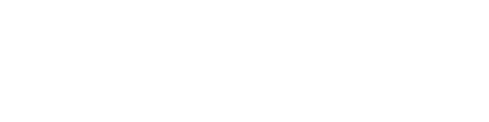 Hawak Kamay Scholarship Qualifiers (1)