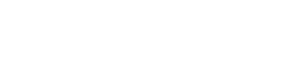 Hawak Kamay Scholarship Qualifiers (4)