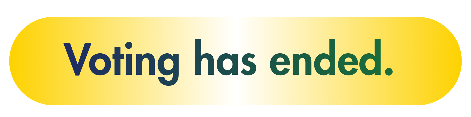 Hawak Kamay Scholarship Qualifiers (8)