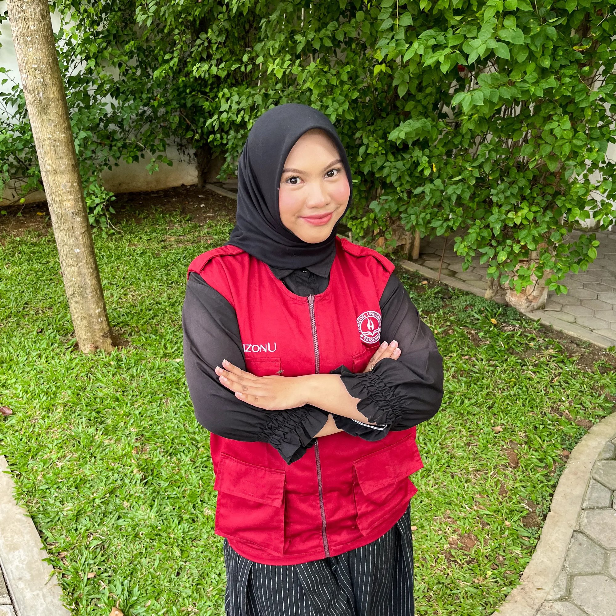 Bila