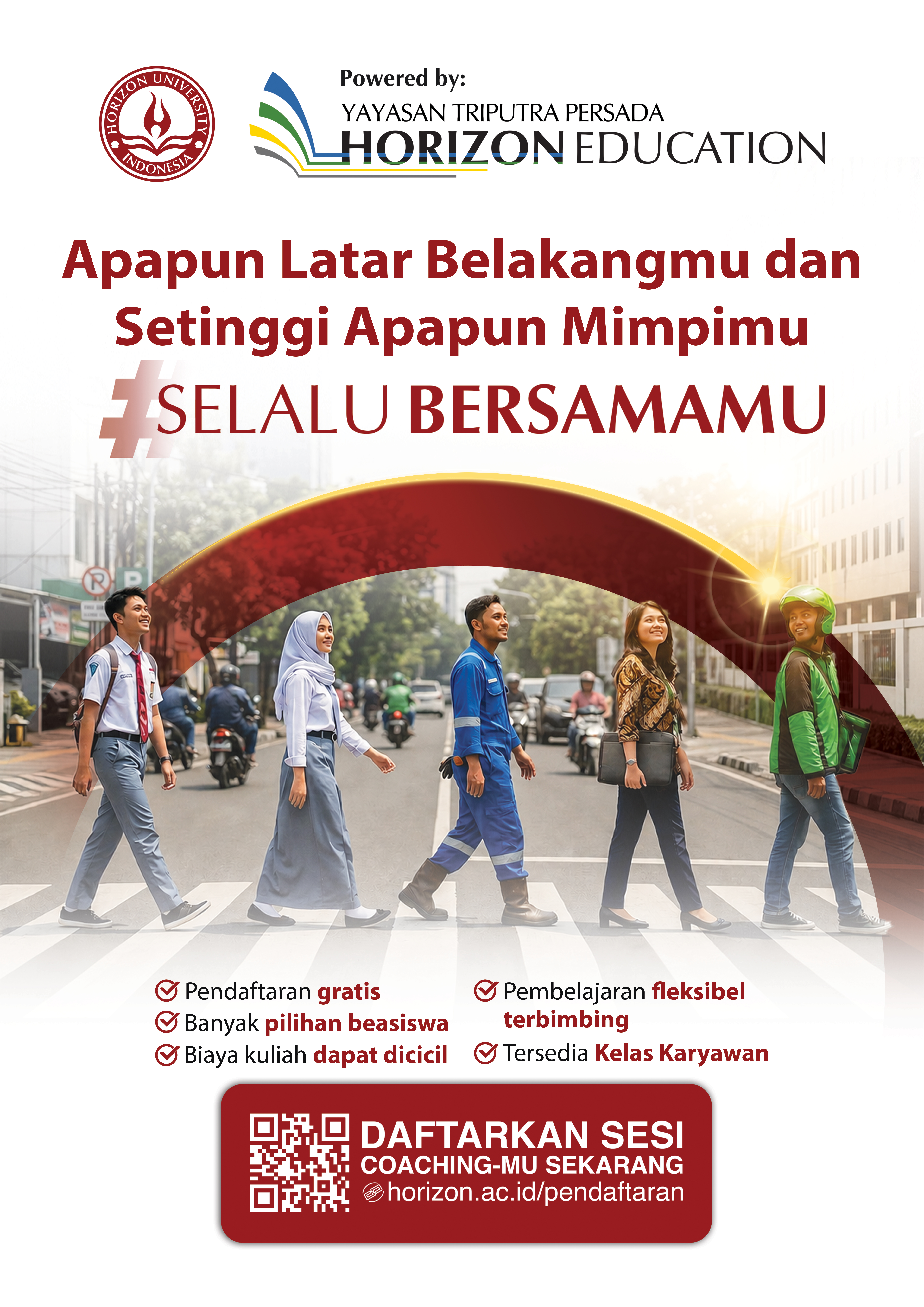Cover - (N)-1