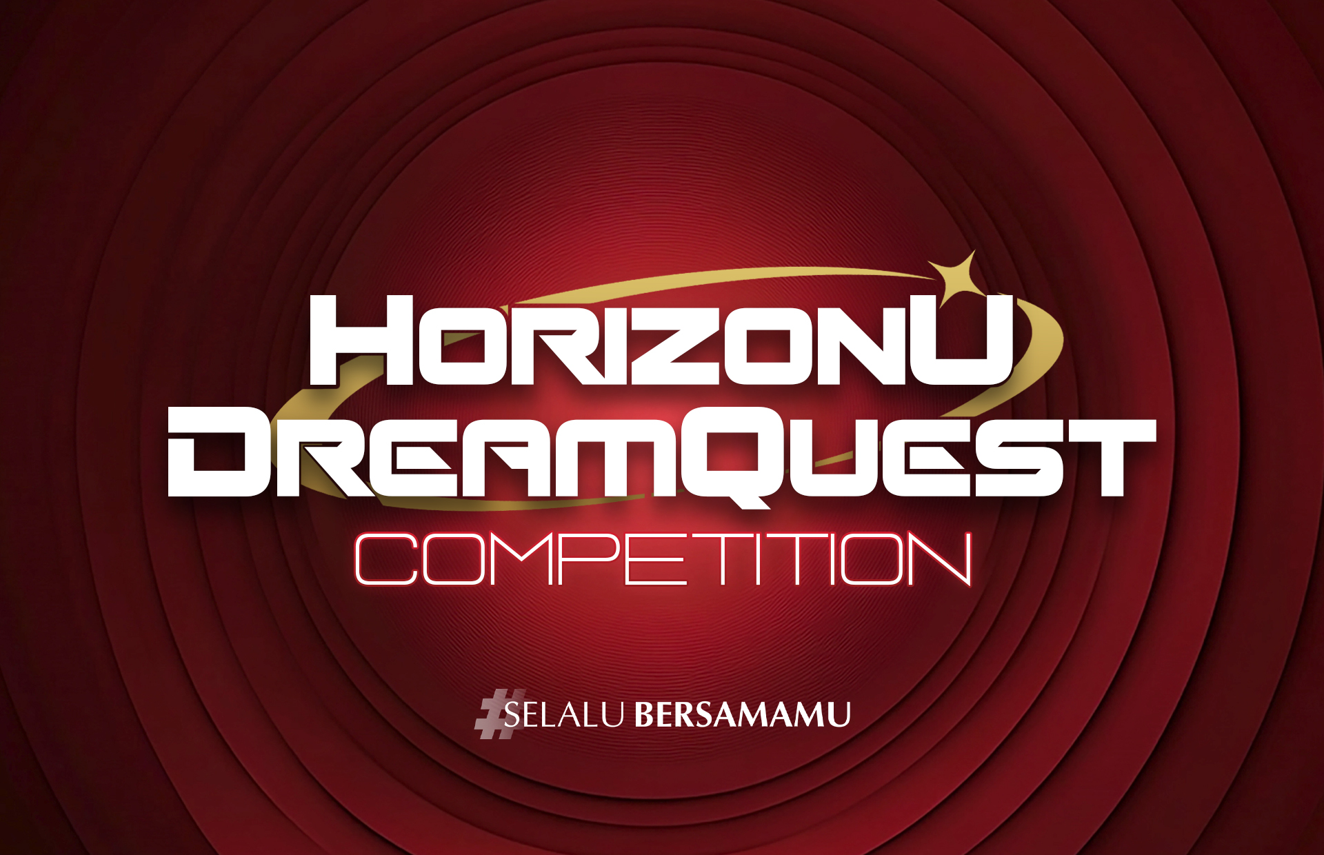 DreamQuest 2026 Form Cover