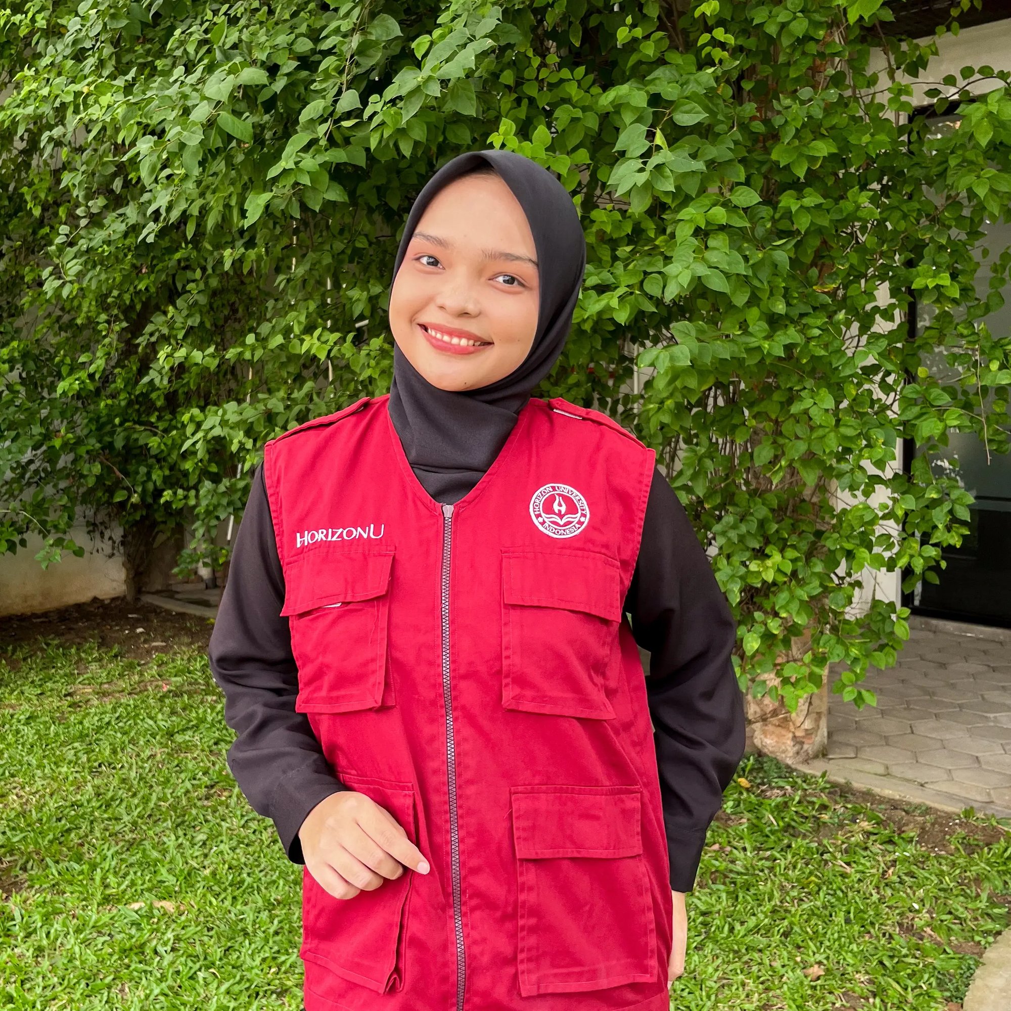 Intan