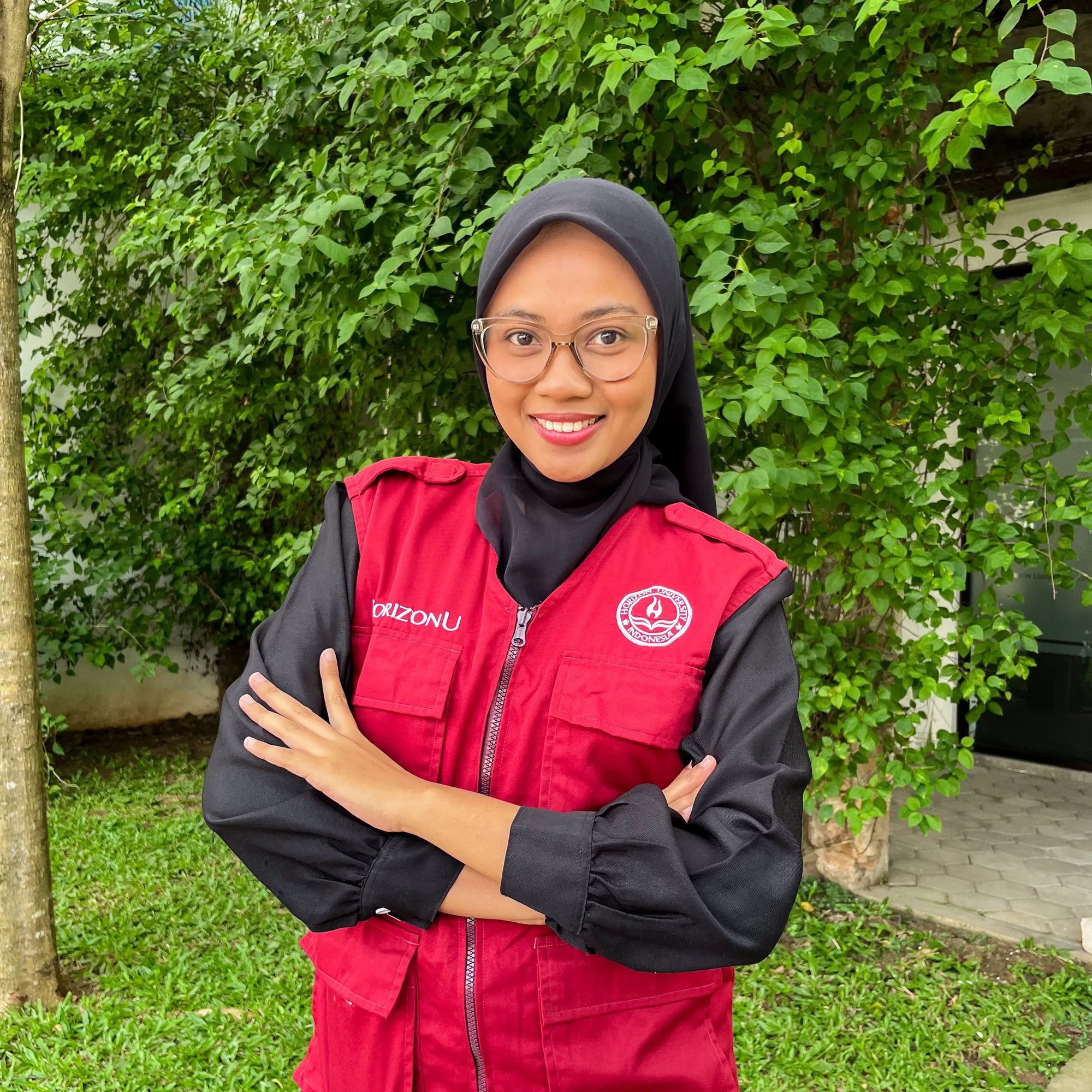 Suci