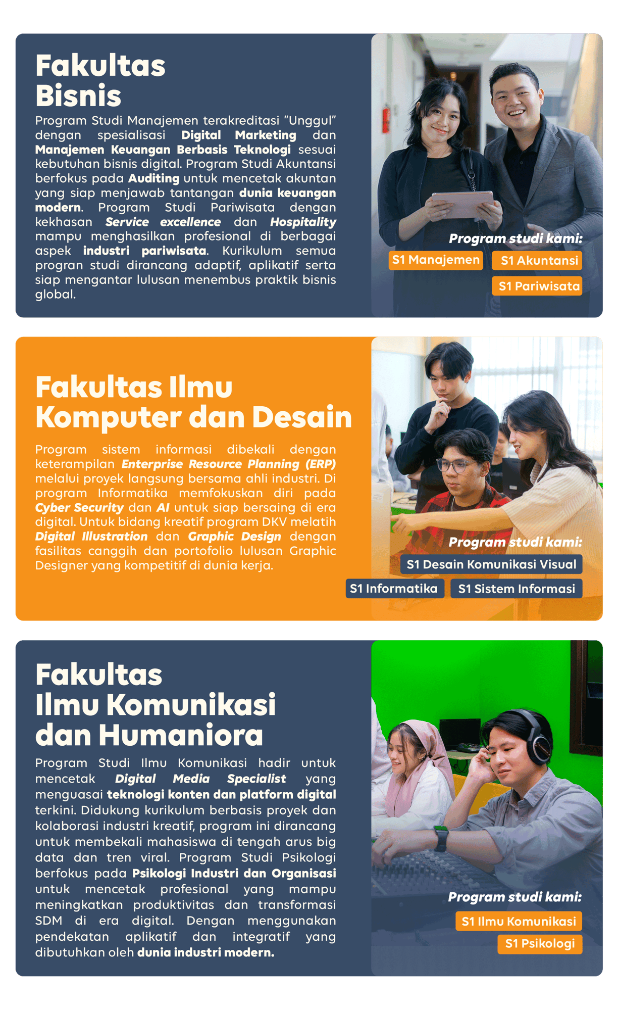 Untitled-3 Untitled-3