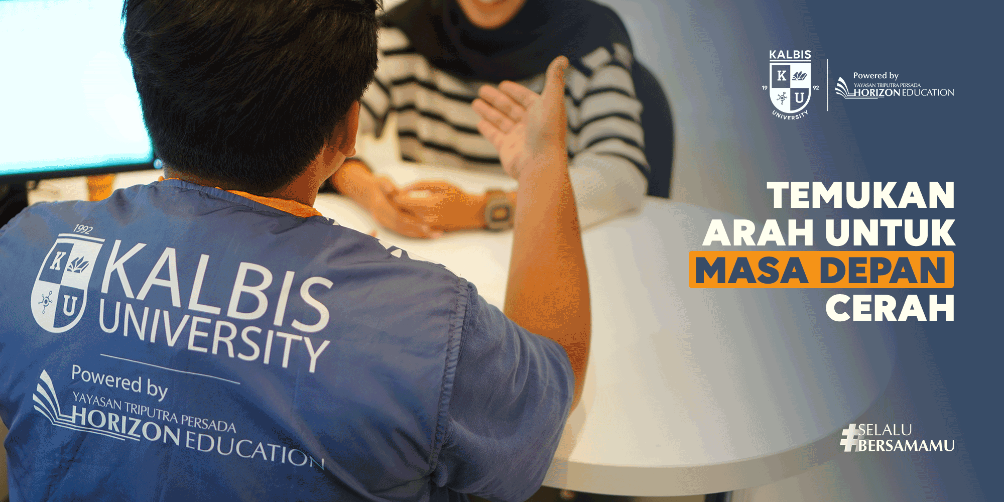 hero-kls-reguler hero-kls-reguler