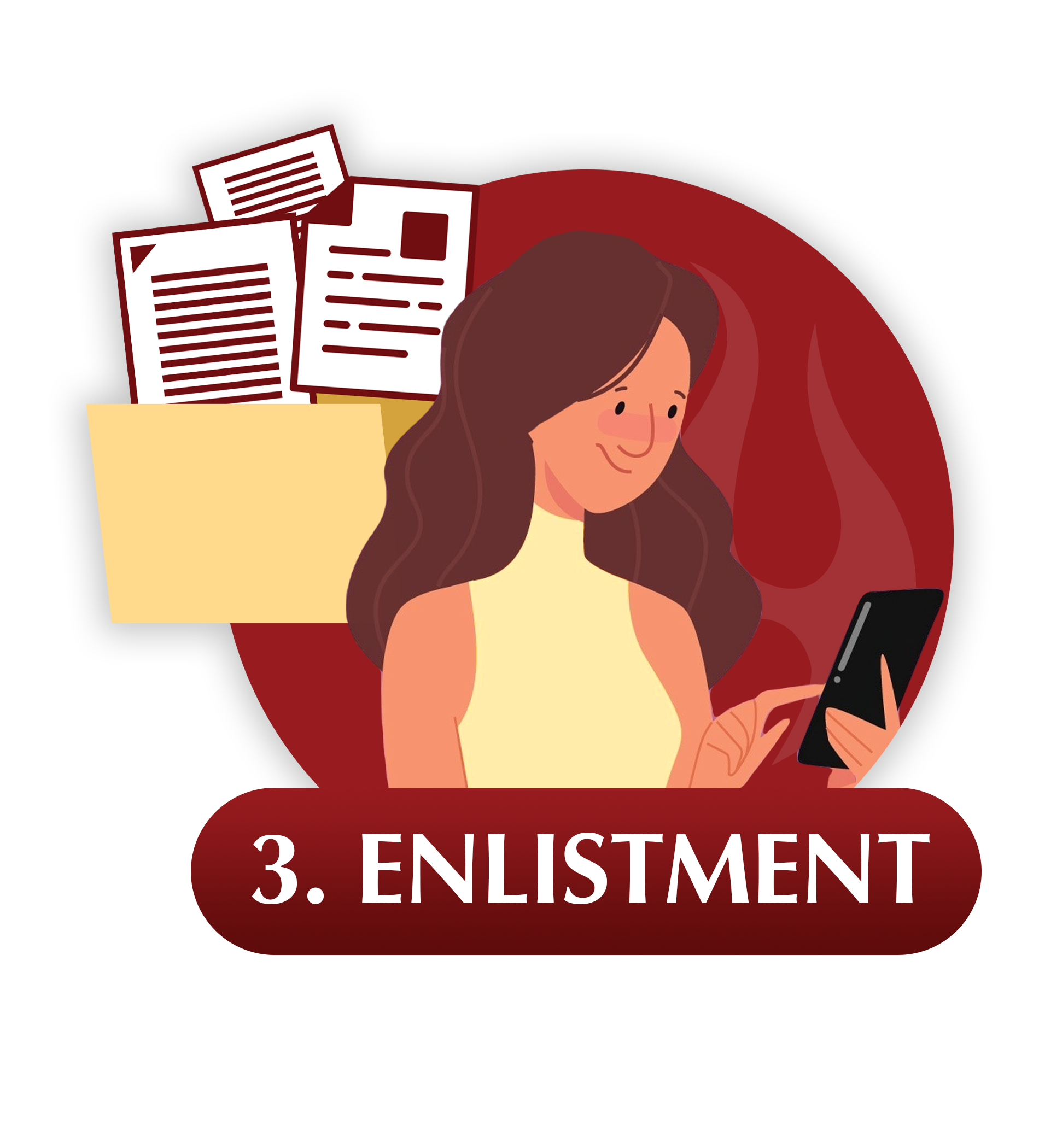 Enlistment-2