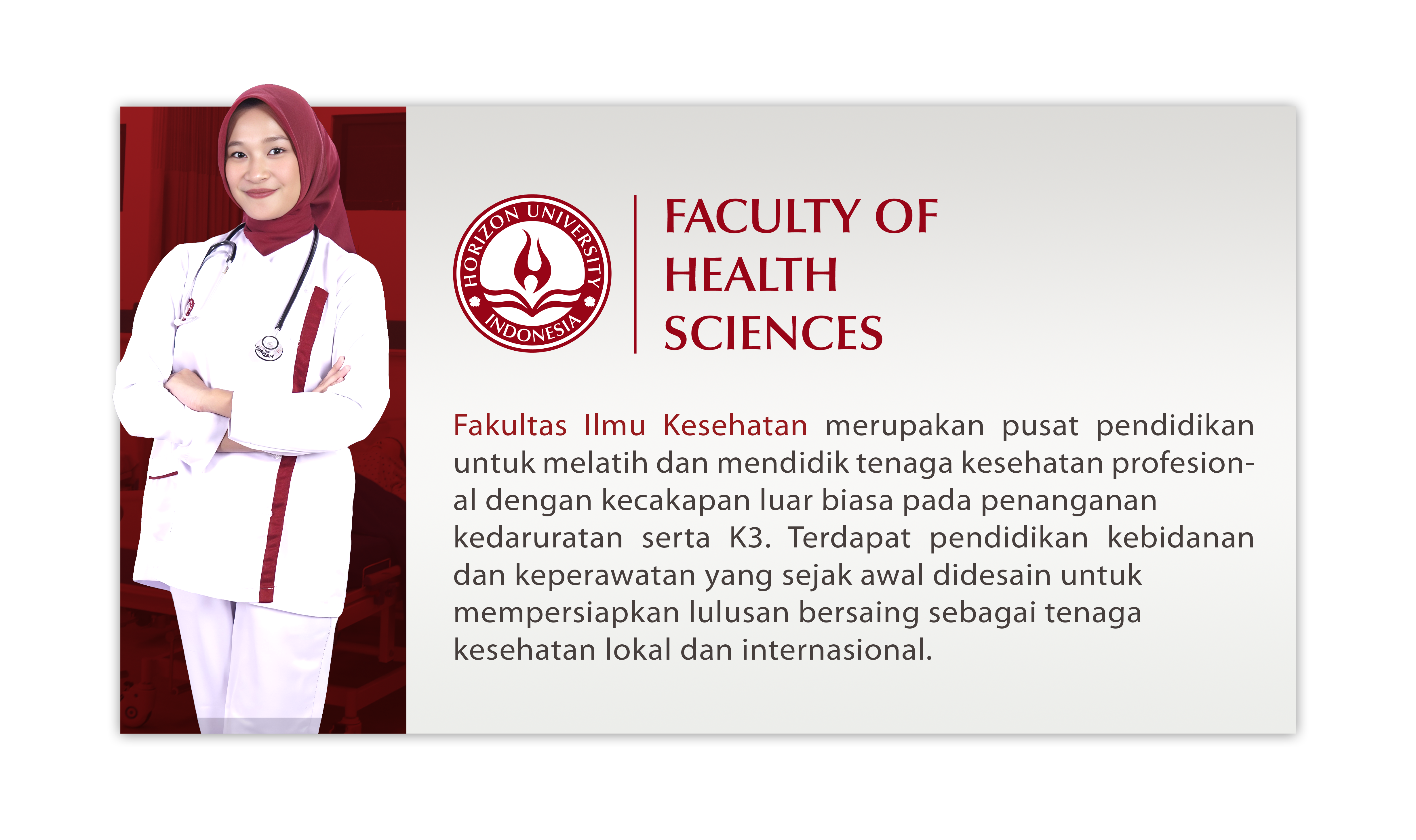 FHS_LP-1