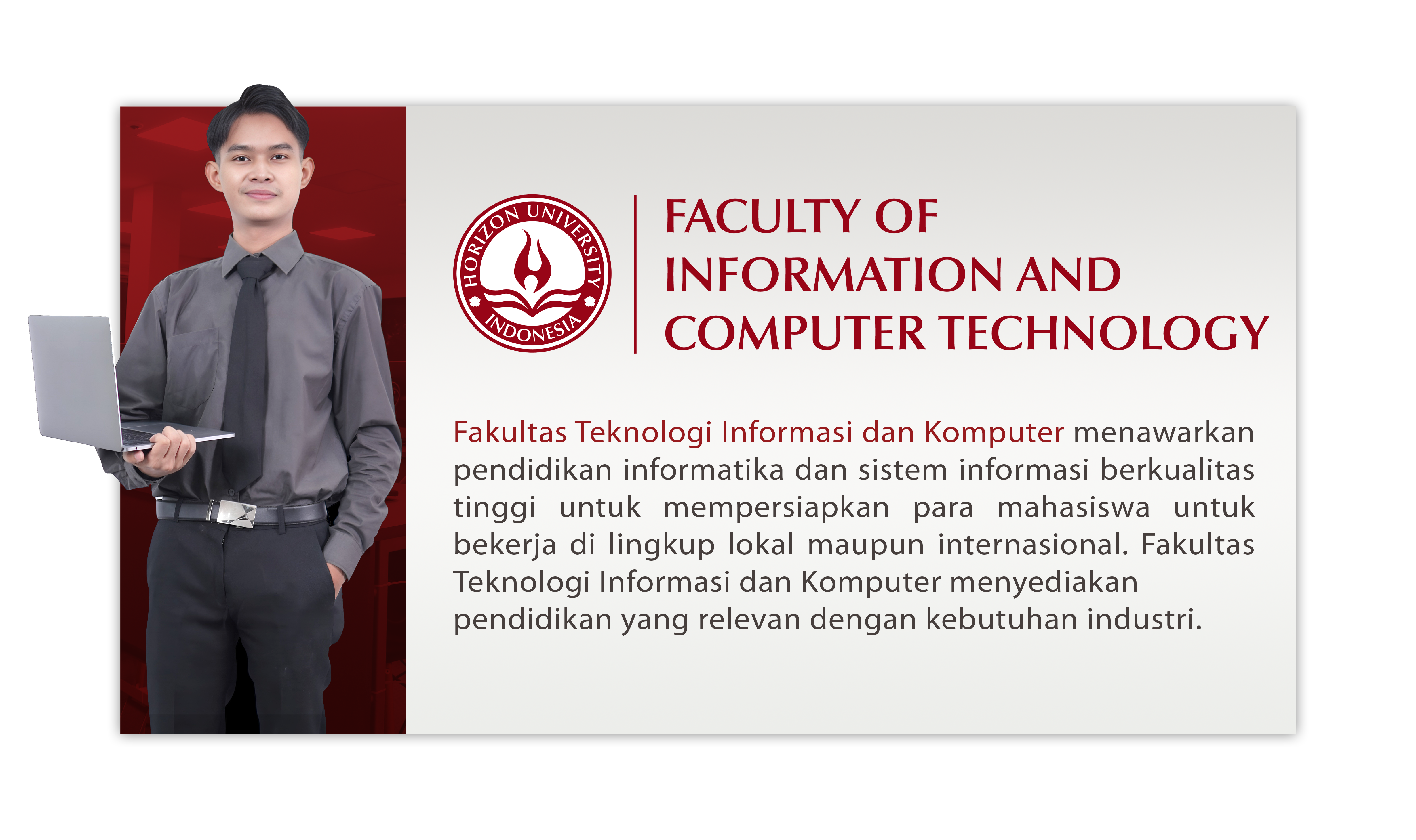 FICT_LP