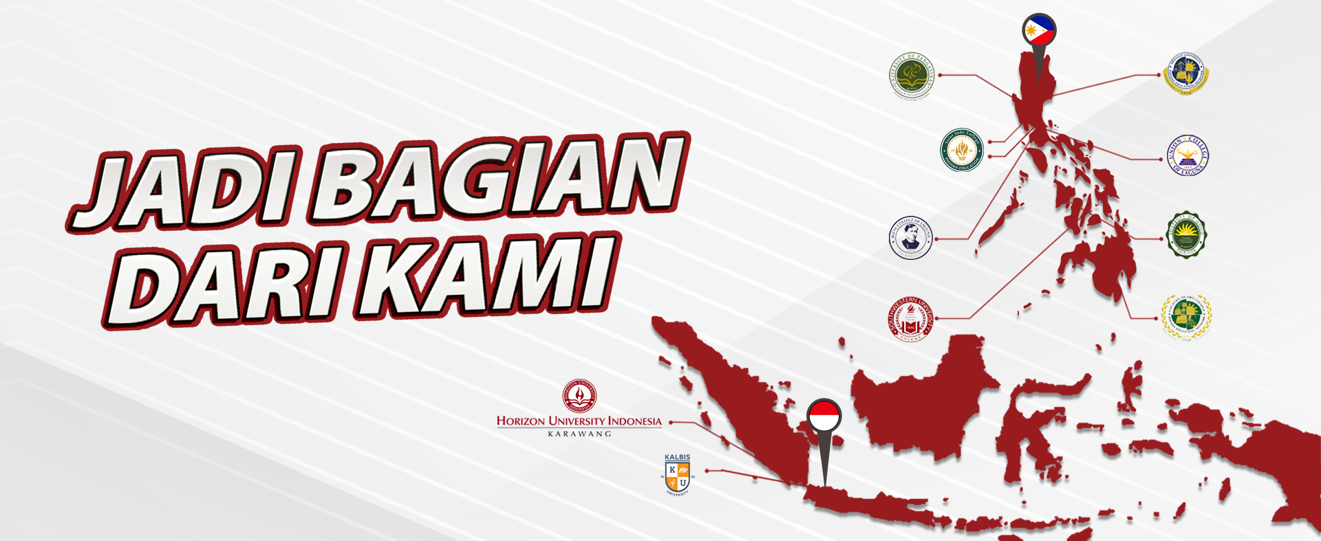 Header1-1 Header1-1