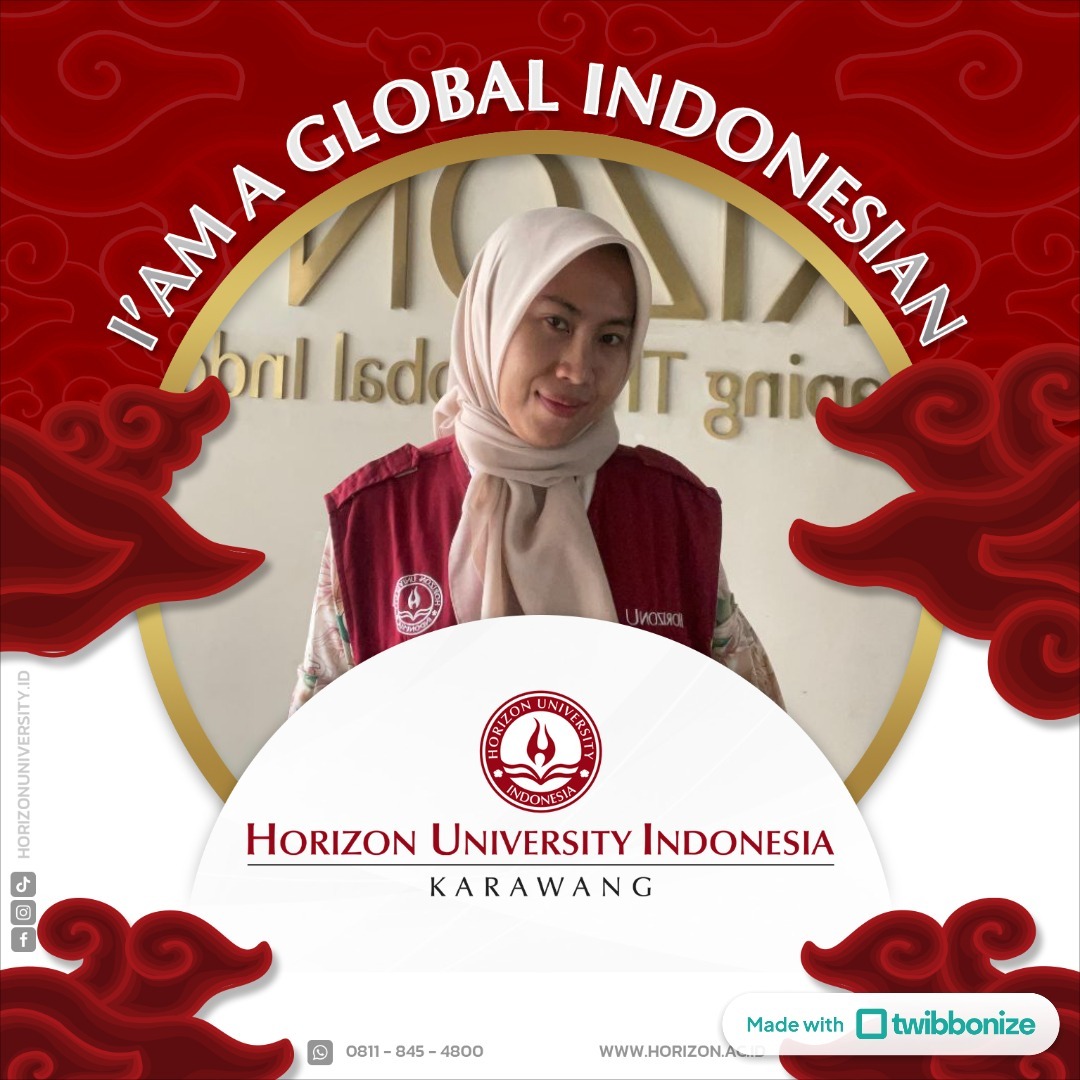 Coach 1 - Dania Ramandha