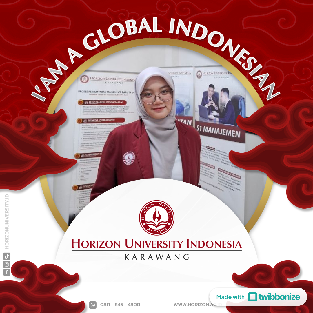 Coach 13-Wardah Ulfiyatusholihah