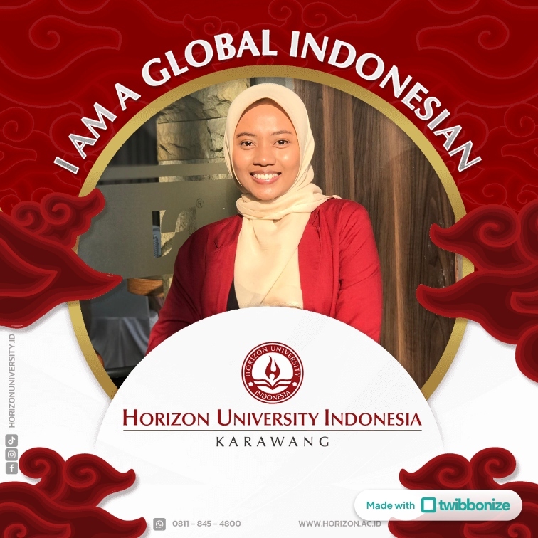 Coach 2-Suci Mulyasari