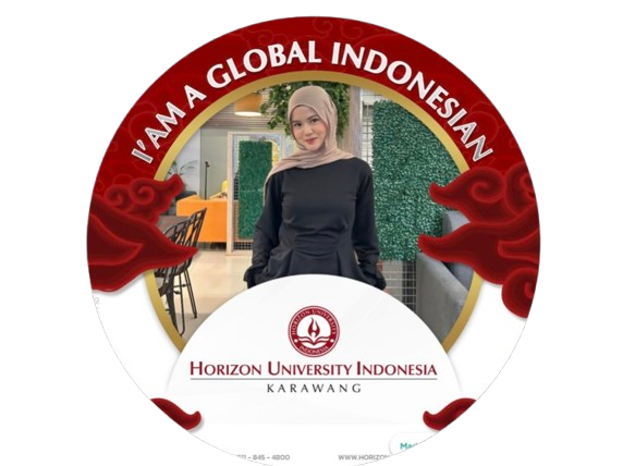 IMG_8478-removebg-preview