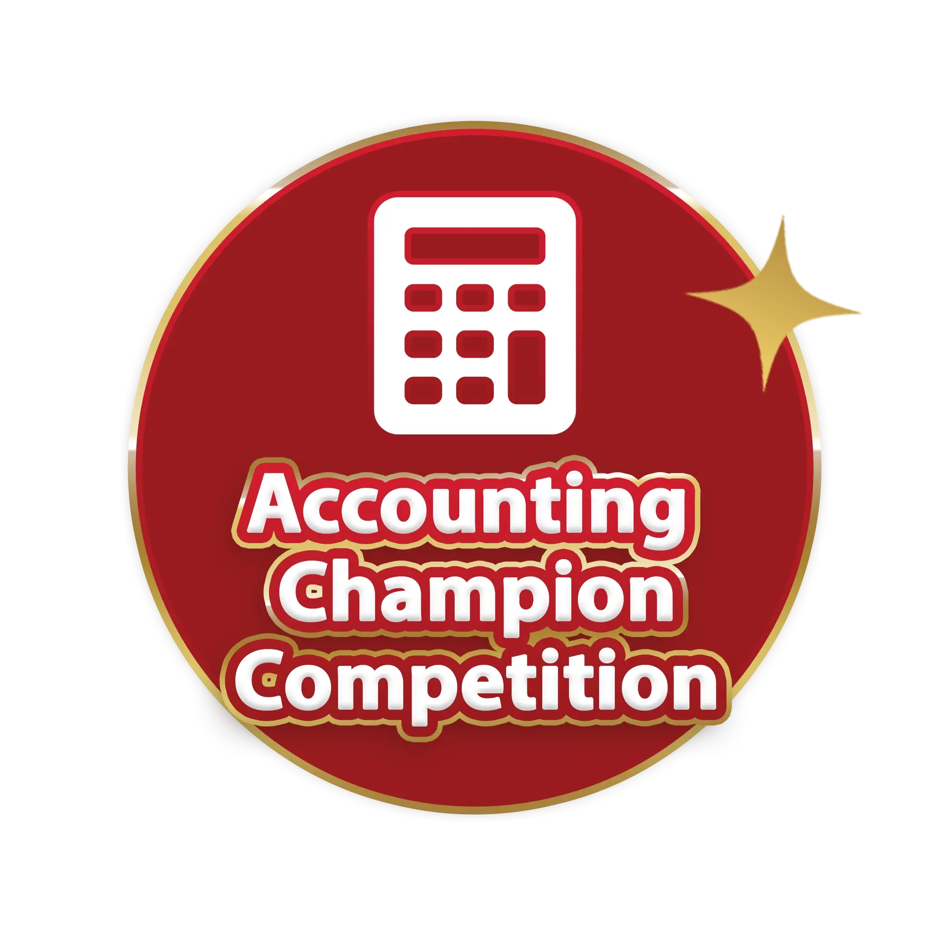Maroon Bergelora - Accounting Comp
