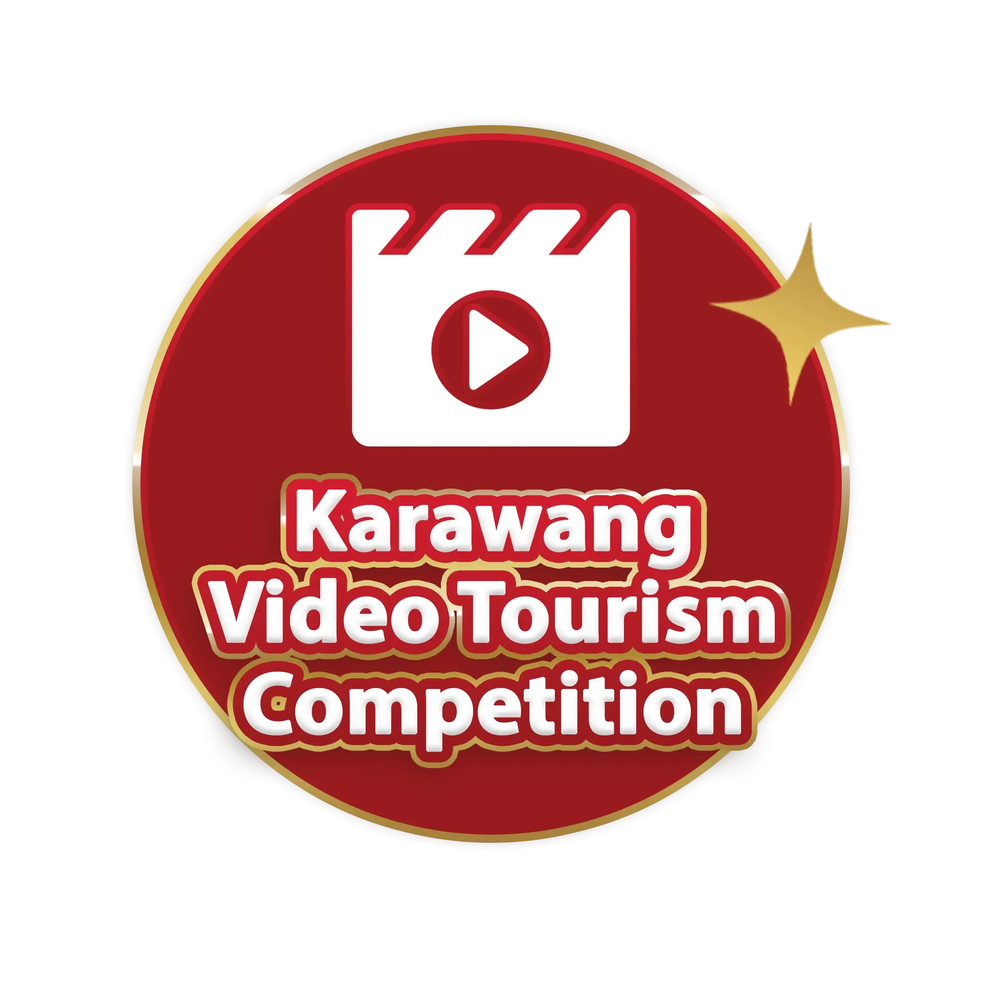 Maroon Bergelora - Video Comp-1