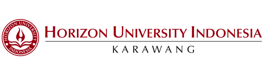 Horizon_University_Indonesia_Logo-1