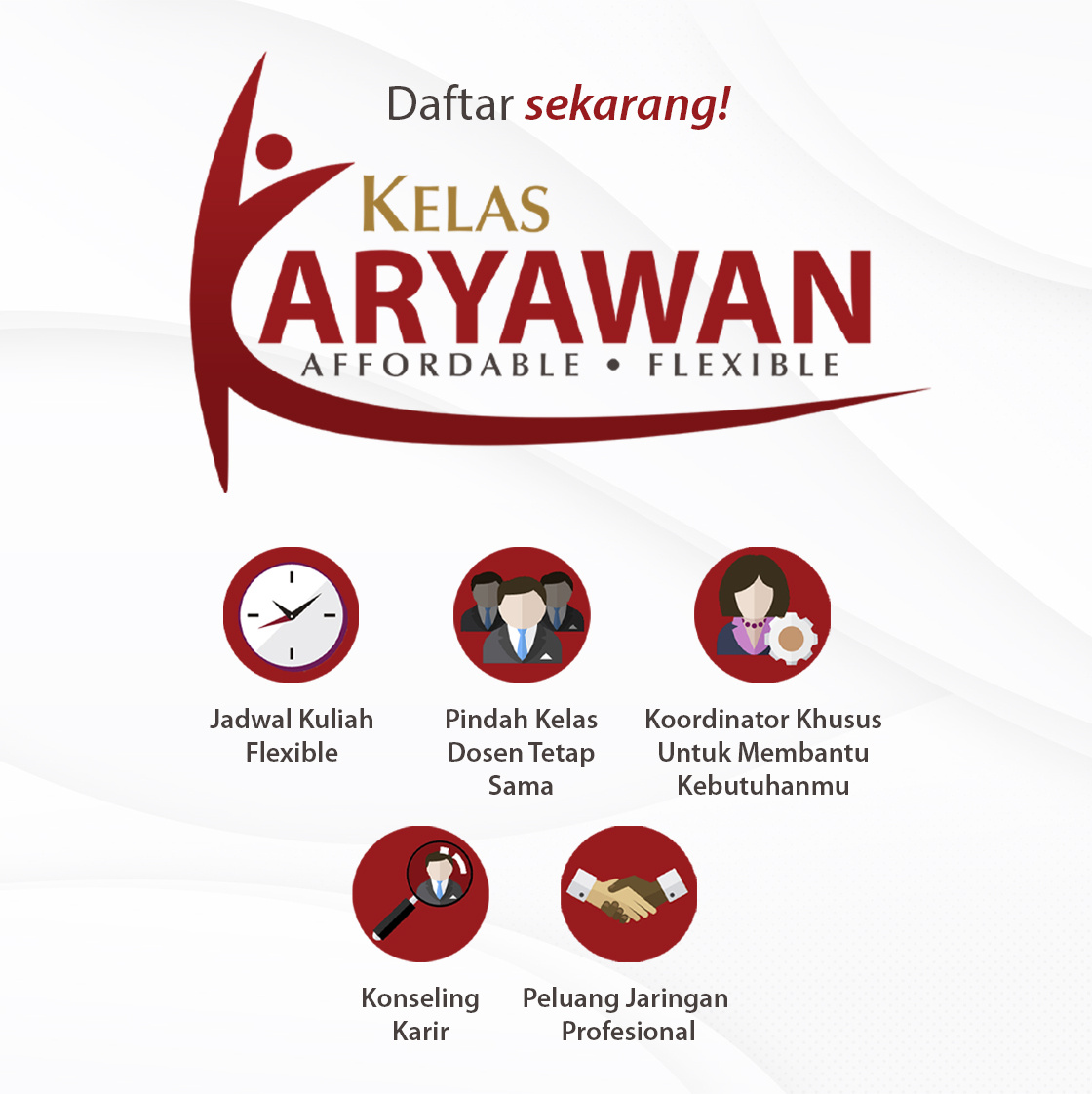 HubSpot Kelas Karyawan_5x5