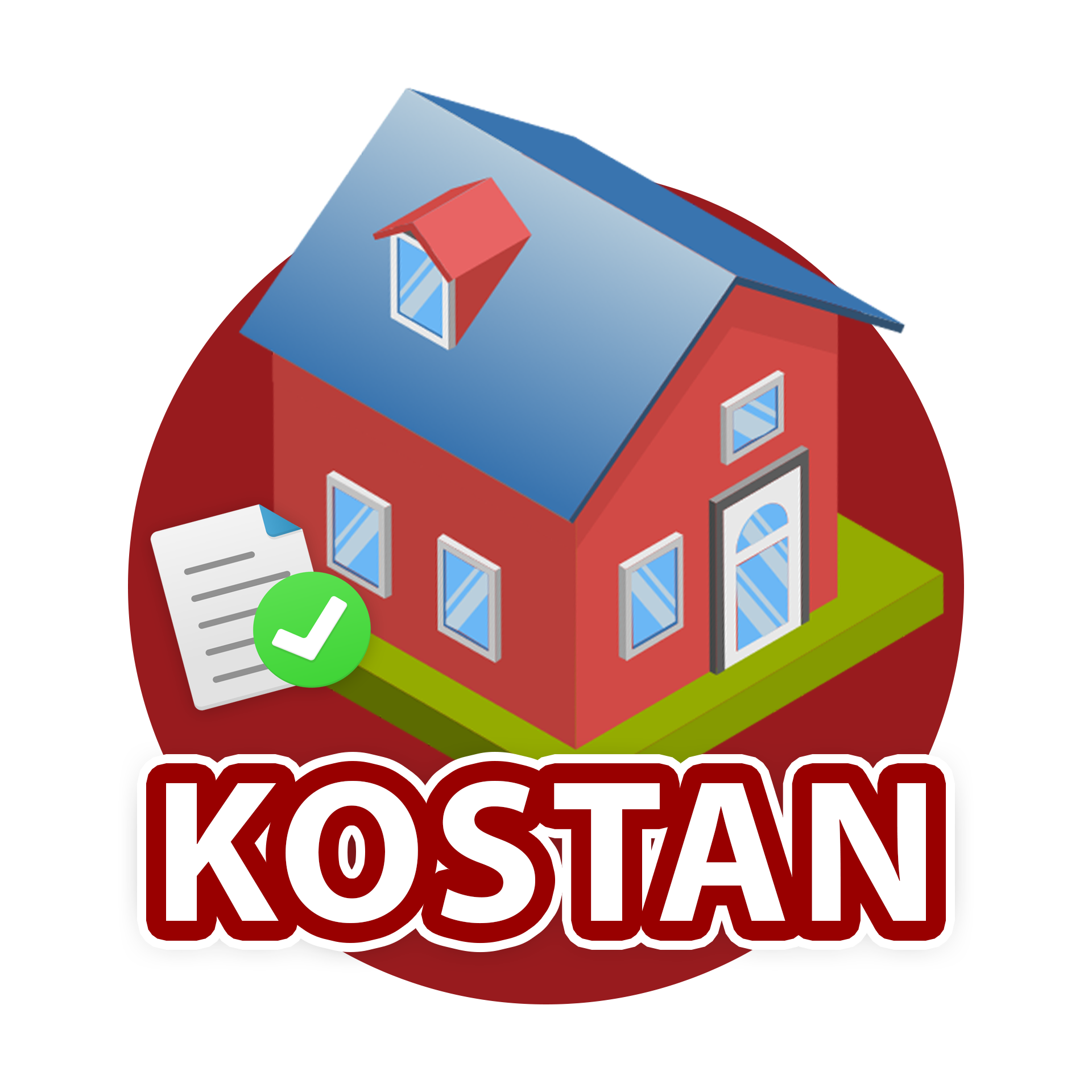 Icon Kostan