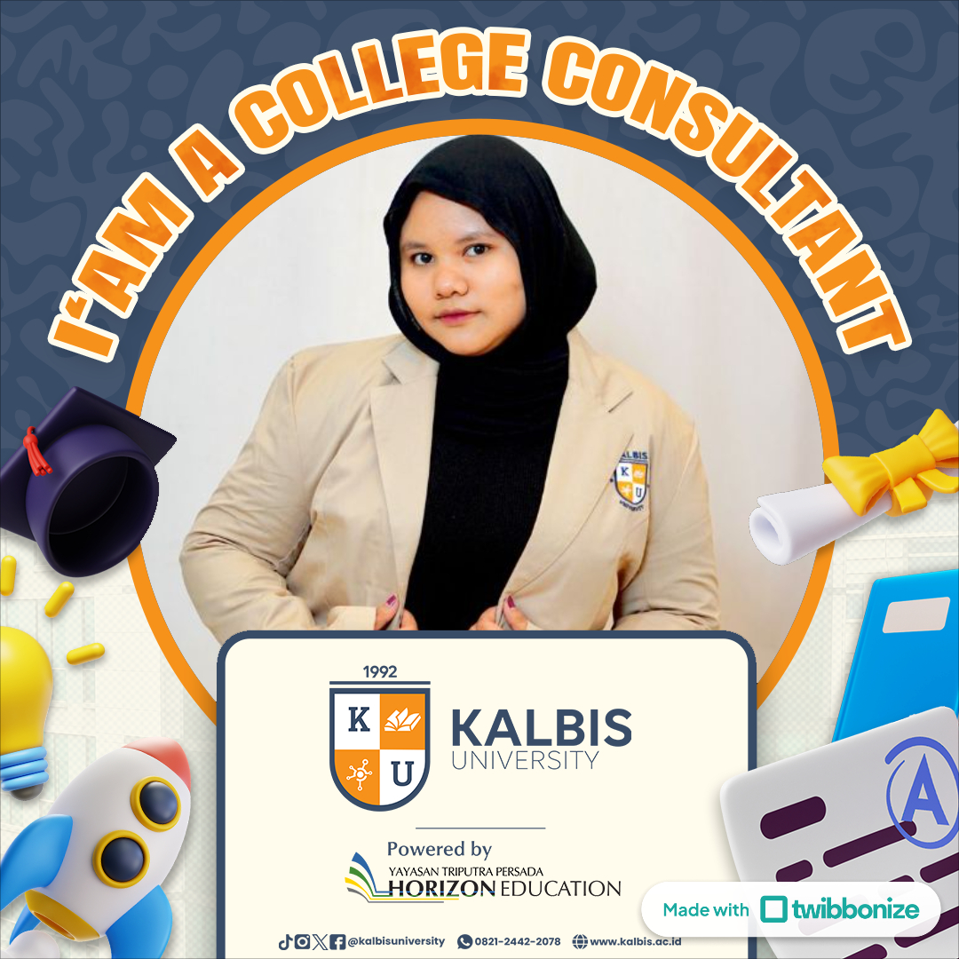 Coach Dara Coach Dara