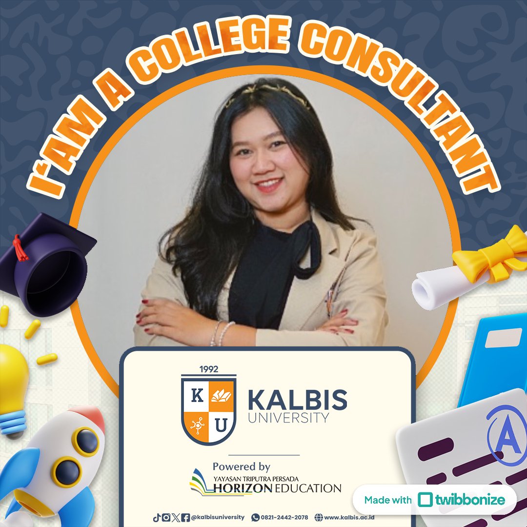 Coach Isabella cantik�� Coach Isabella cantik��