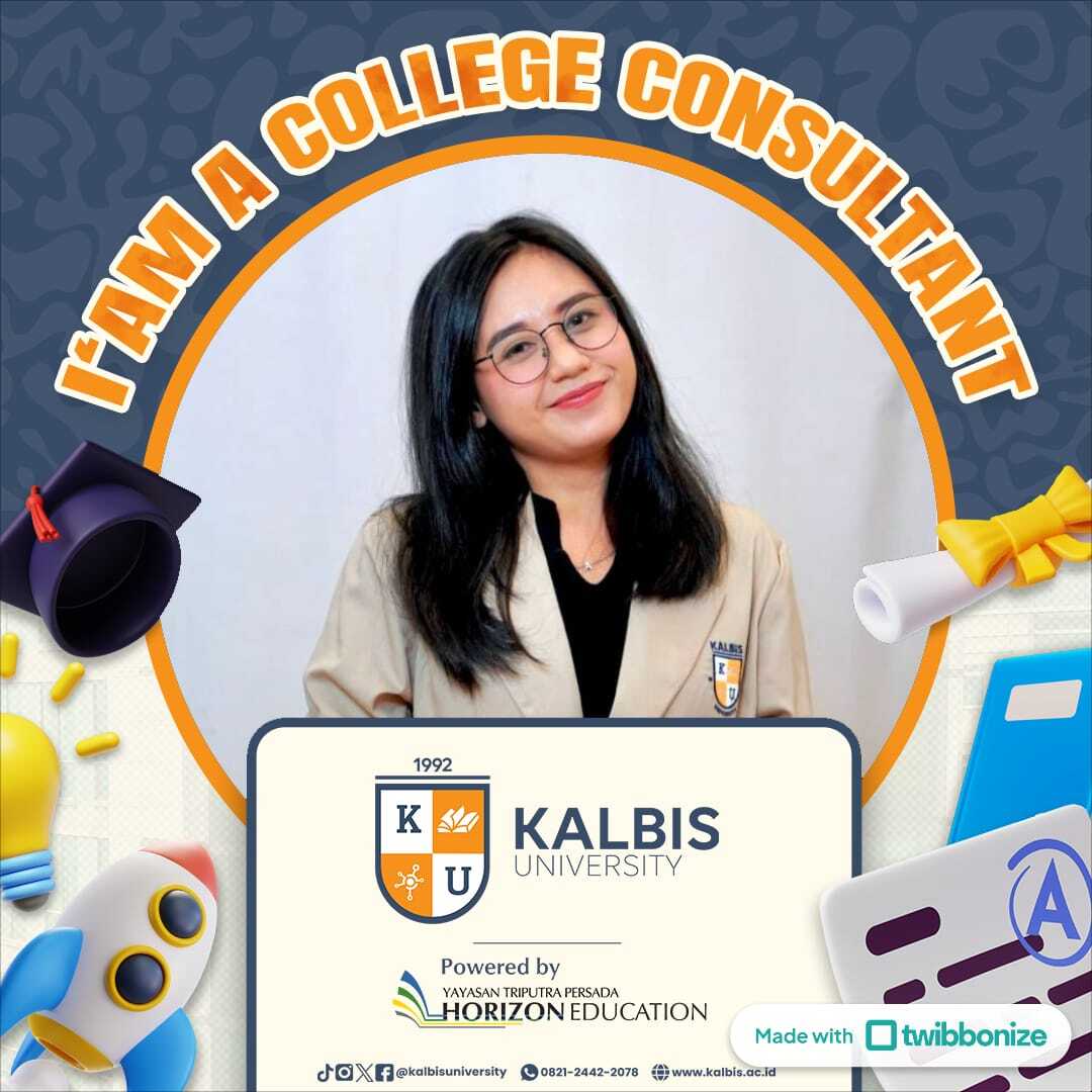 Coach Rahma Coach Rahma