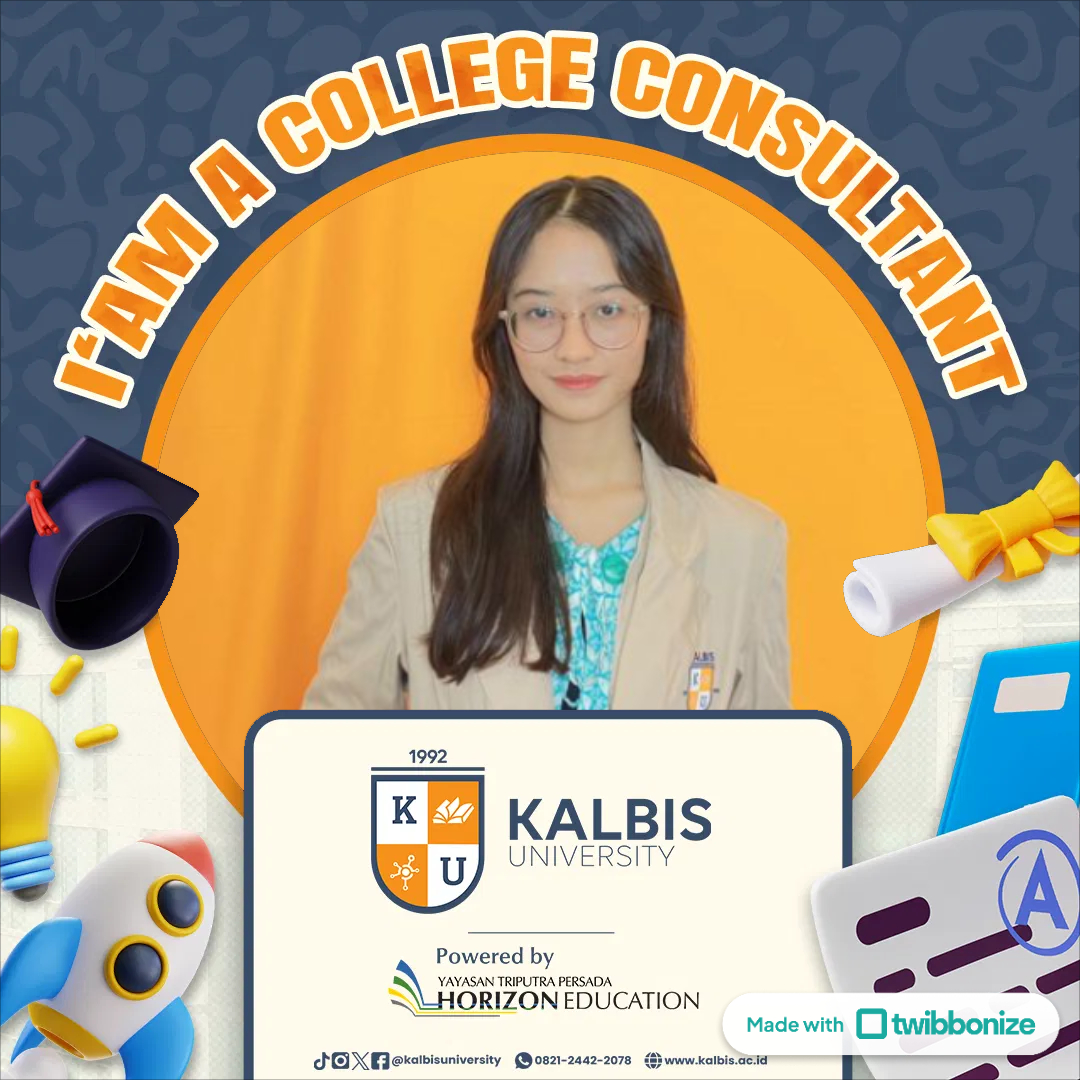 NASWA PUTRI NASWA PUTRI