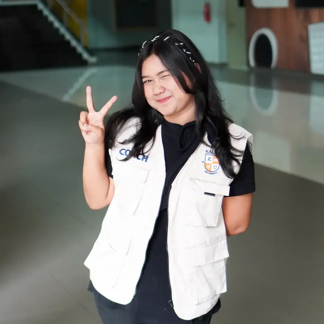 Tasya1