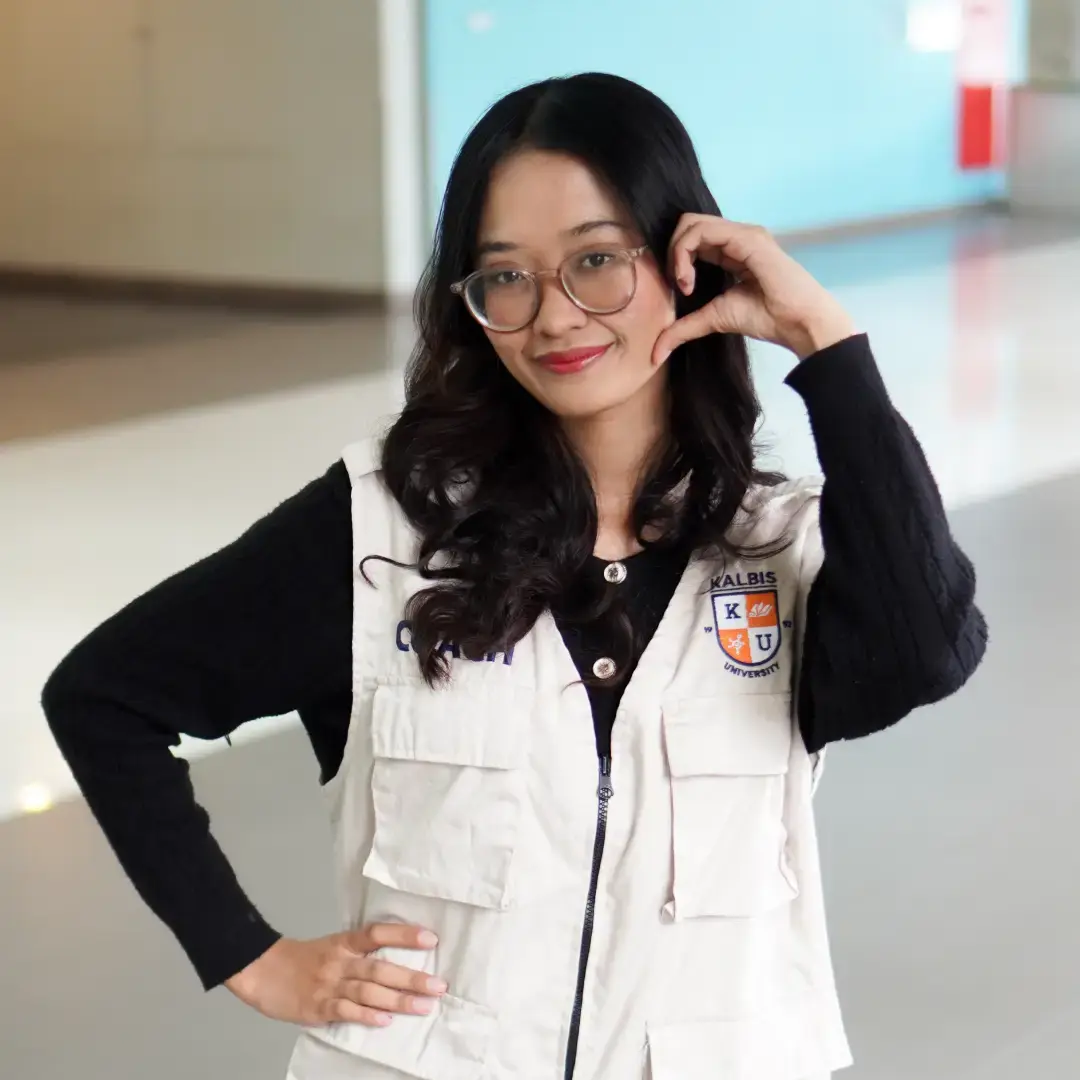 Tasya6