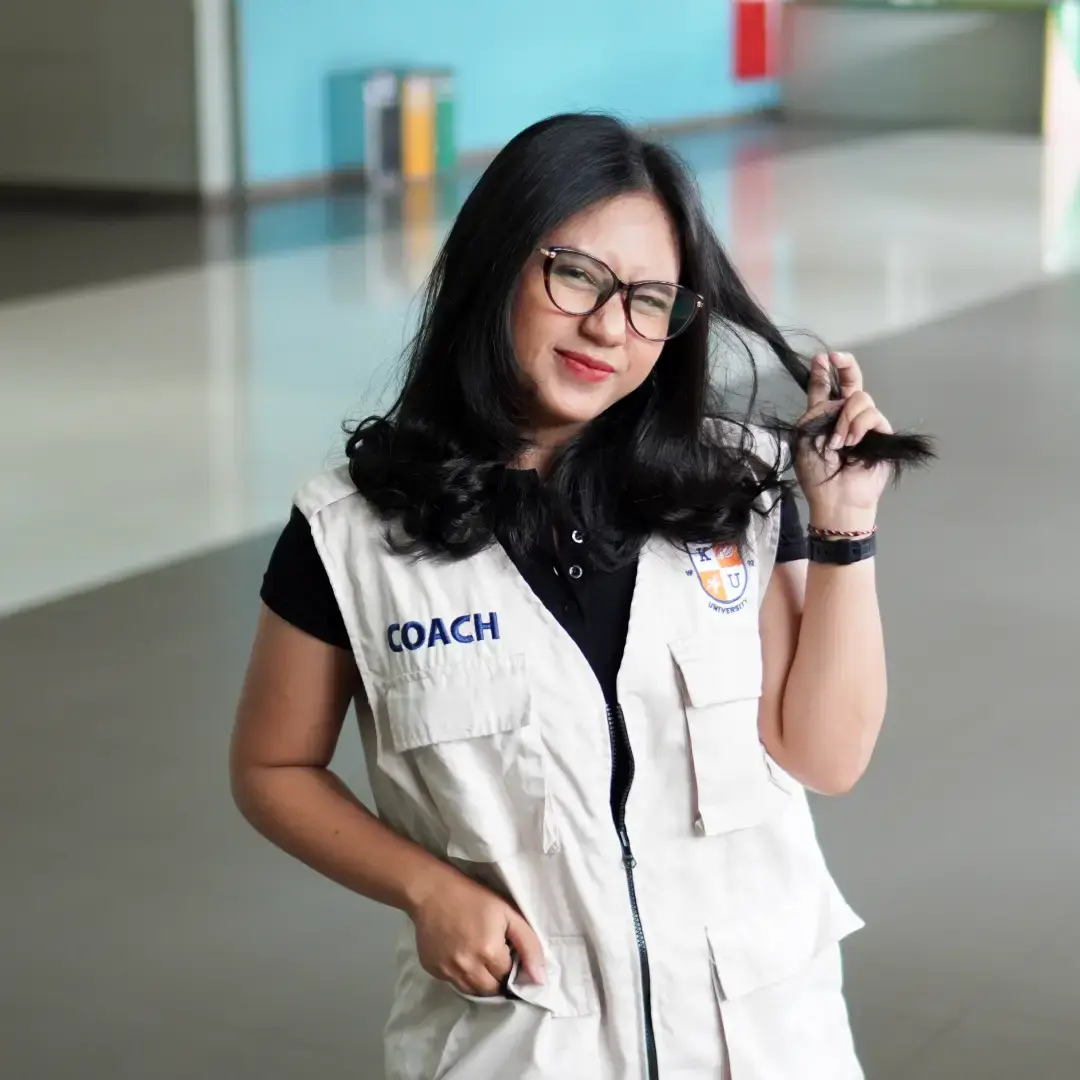 Tasya8