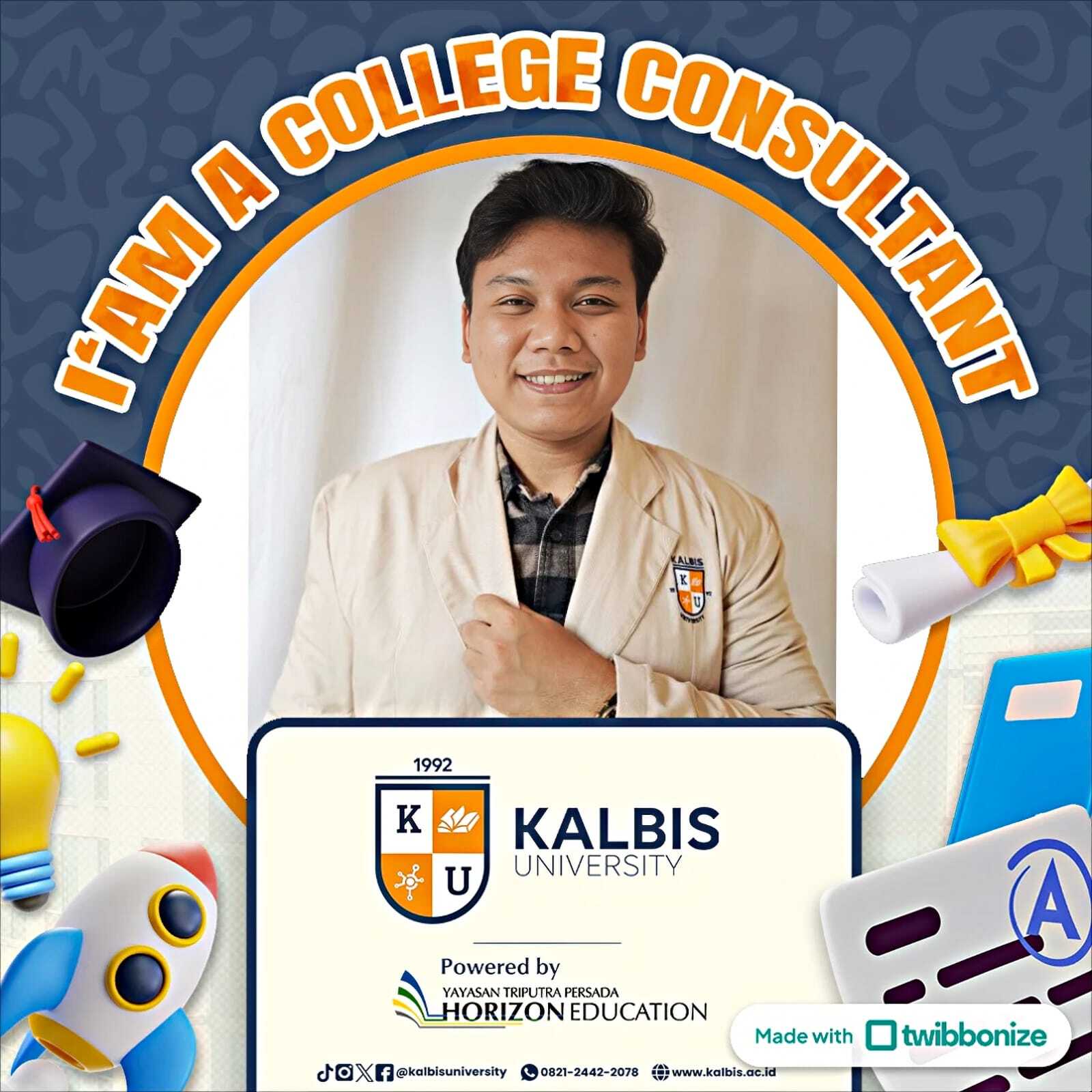 WhatsApp Image 2026-01-19 at 15.33.01 WhatsApp Image 2026-01-19 at 15.33.01