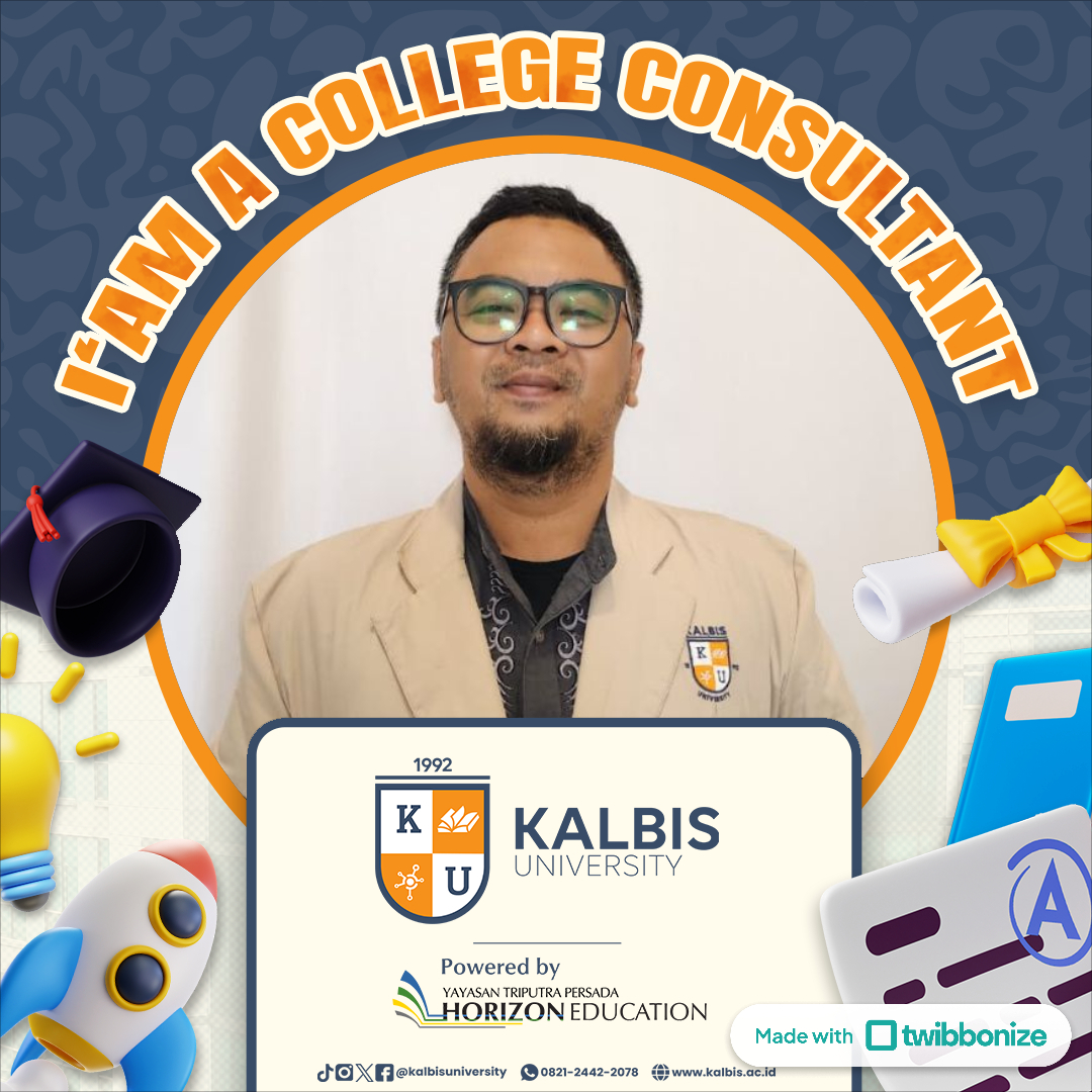 WhatsApp Image 2026-04-02 at 11.17.01