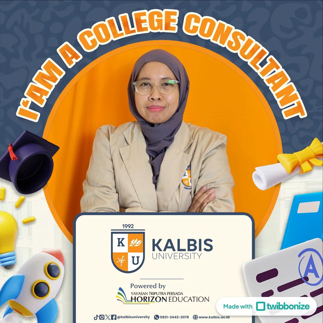 WhatsApp Image 2026-04-02 at 11.21.38