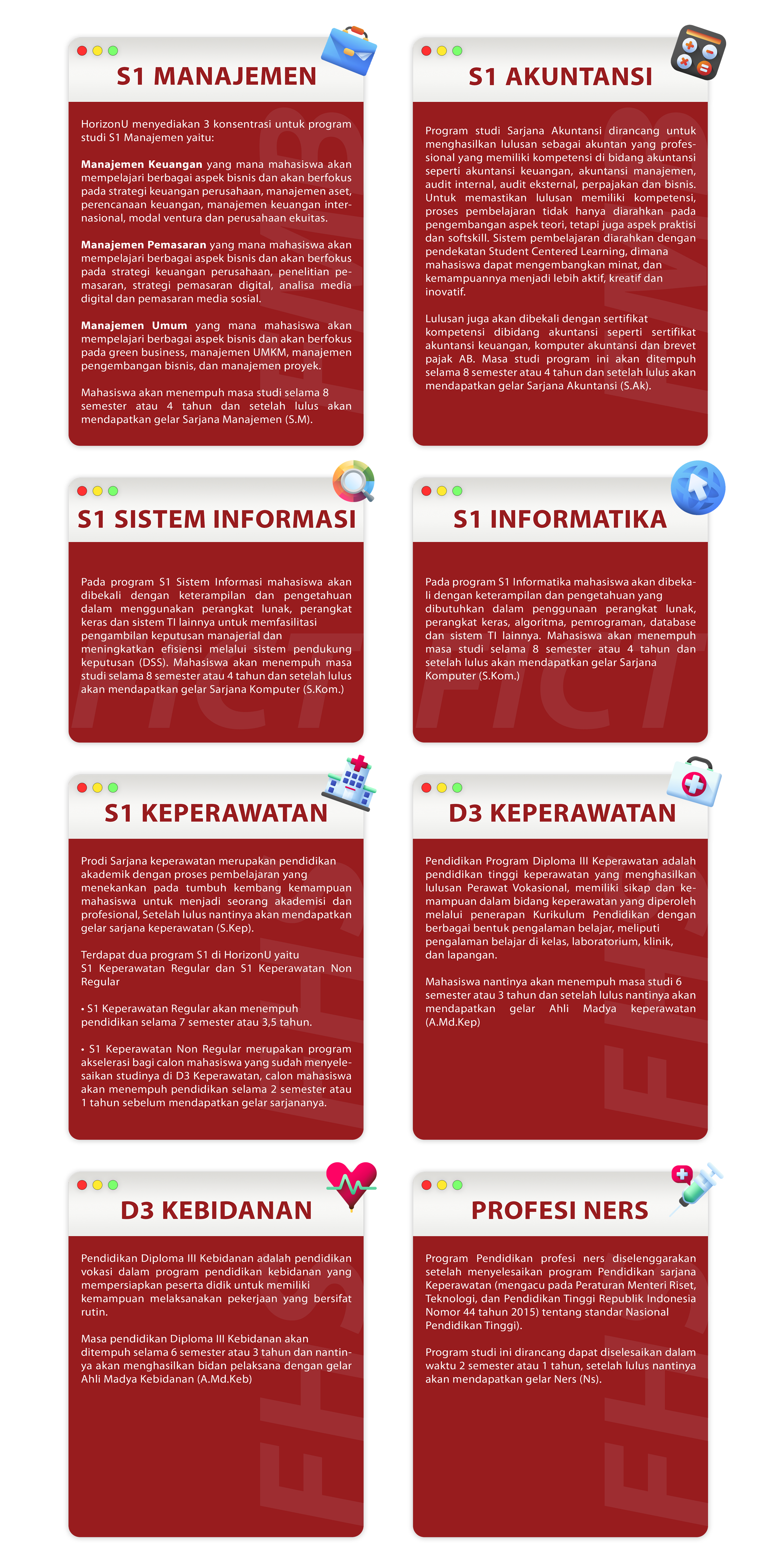 LP Programs_Resized-1