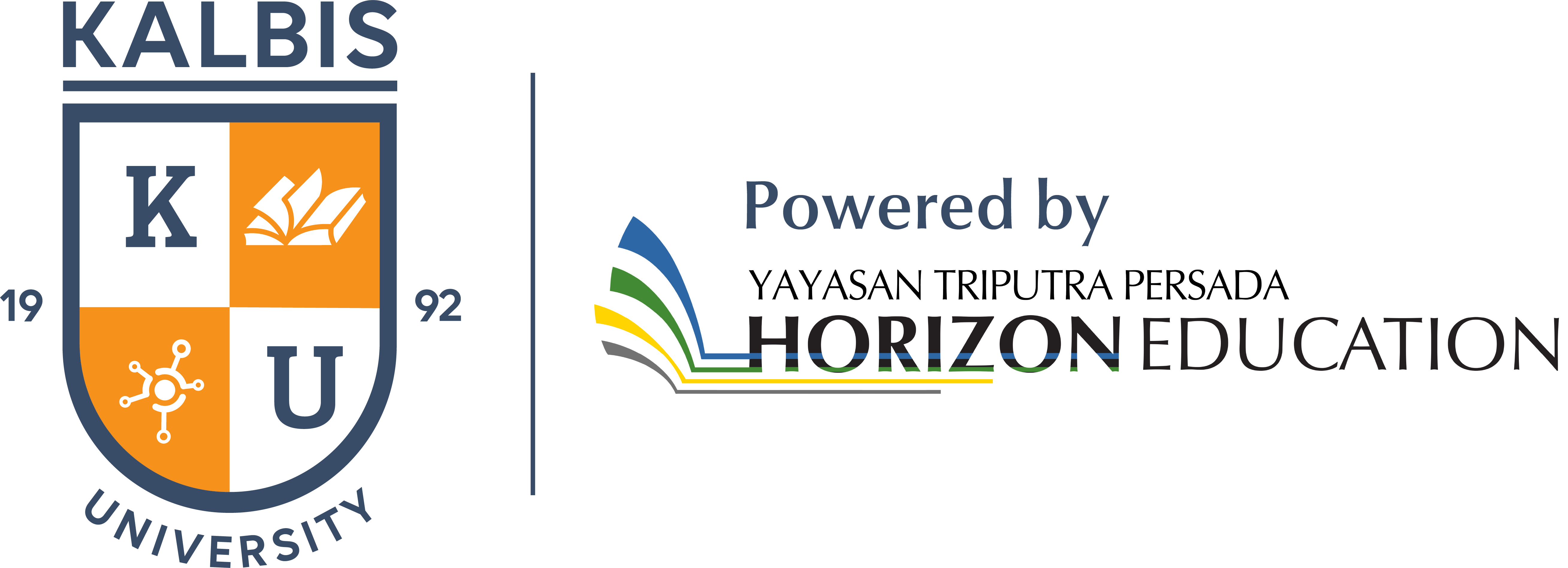 Logo-Kalbis-Yayasan_Horizontal