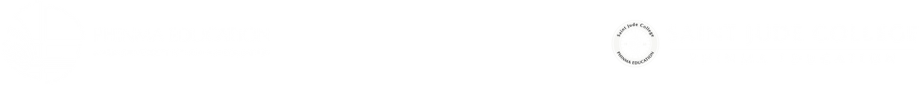 SJC Logos Header SJC Logos Header