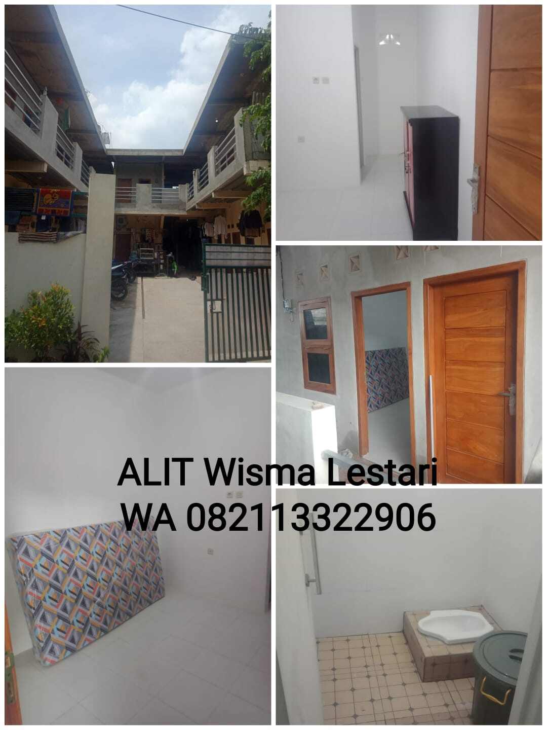 WhatsApp Image 2025-01-23 at 17.56.15