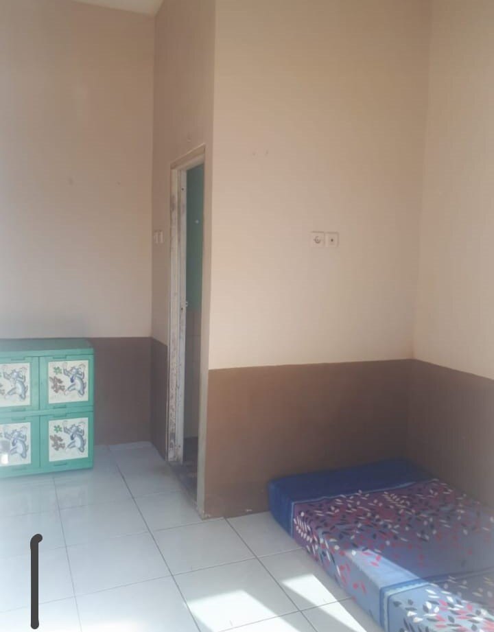 WhatsApp Image 2025-01-29 at 12.02.56